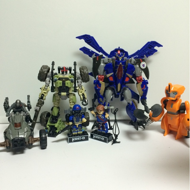 f:id:rumble824:20150417013630j:plain f:id:rumble824:20150417013630j:plain