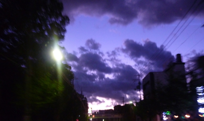 f:id:rumir:20130926193346j:plain f:id:rumir:20130926193346j:plain