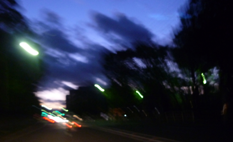 f:id:rumir:20130926193356j:plain f:id:rumir:20130926193356j:plain