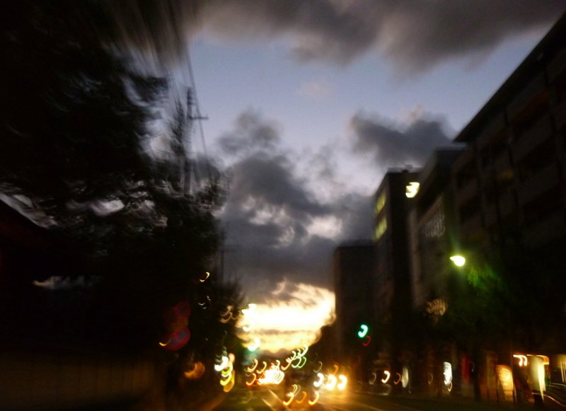 f:id:rumir:20130926193405j:plain f:id:rumir:20130926193405j:plain