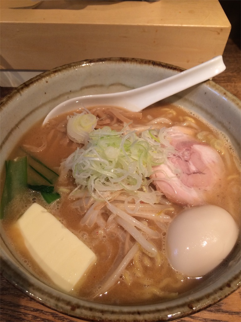 f:id:rump_p:20160323000004j:image f:id:rump_p:20160323000004j:image
