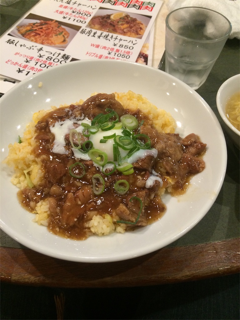 f:id:rump_p:20160323000352j:image f:id:rump_p:20160323000352j:image