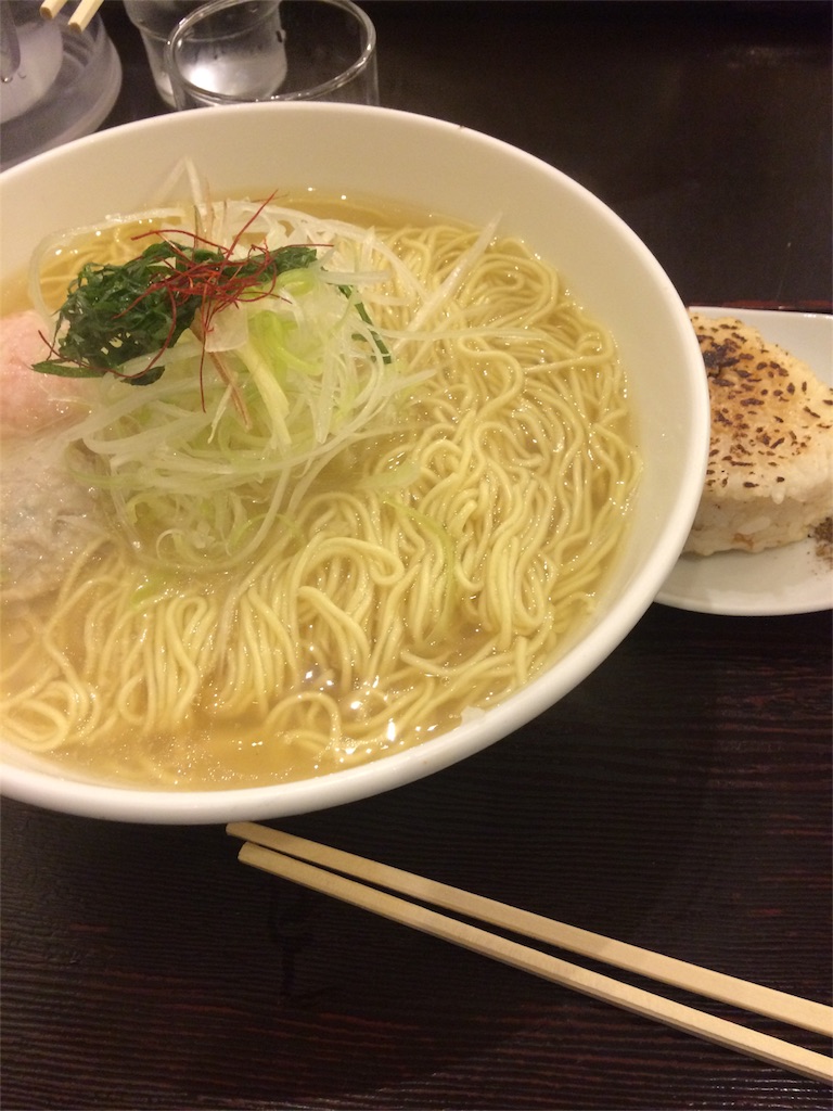 f:id:rump_p:20160323000523j:image f:id:rump_p:20160323000523j:image