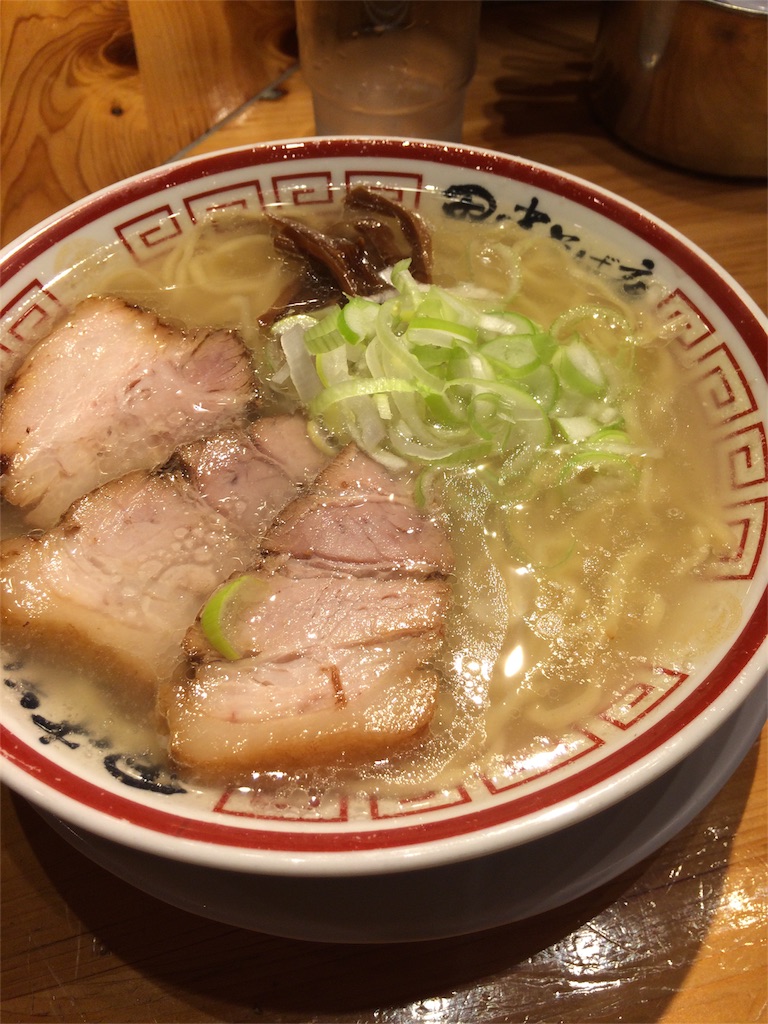 f:id:rump_p:20160323000604j:image f:id:rump_p:20160323000604j:image
