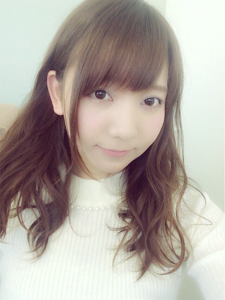 f:id:rump_p:20160323000742j:image f:id:rump_p:20160323000742j:image