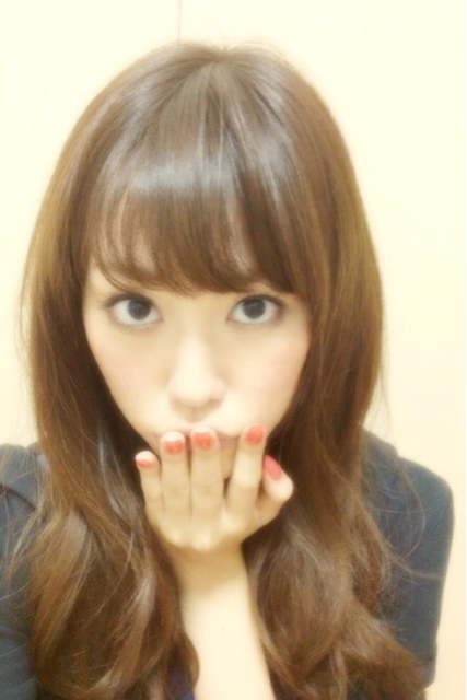 f:id:rumzy624:20130126124303j:plain f:id:rumzy624:20130126124303j:plain