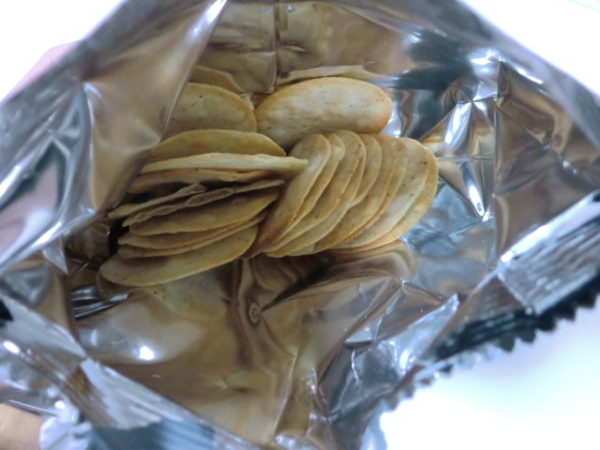 f:id:runawayx2:20131023114015j:plain