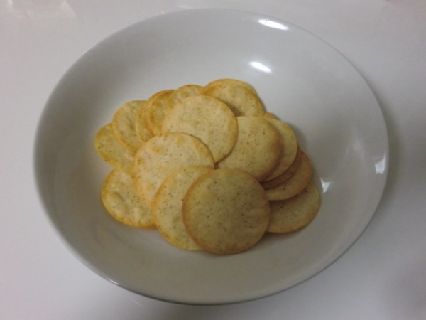 f:id:runawayx2:20131023114415j:plain