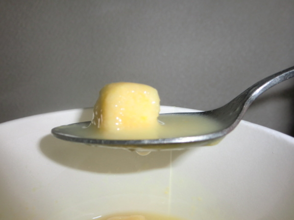 f:id:runawayx2:20131128234105j:plain f:id:runawayx2:20131128234105j:plain