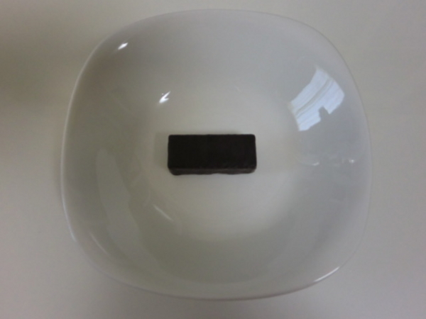 f:id:runawayx2:20131205121505j:plain f:id:runawayx2:20131205121505j:plain