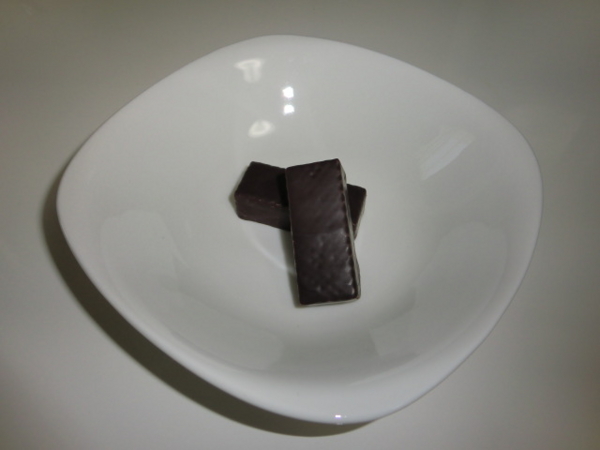 f:id:runawayx2:20131205122220j:plain f:id:runawayx2:20131205122220j:plain