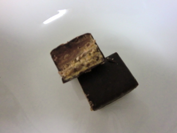 f:id:runawayx2:20131205123640j:plain f:id:runawayx2:20131205123640j:plain