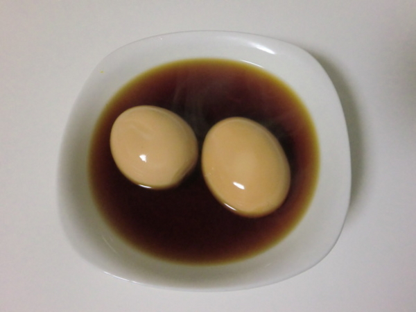 f:id:runawayx2:20140113001144j:plain