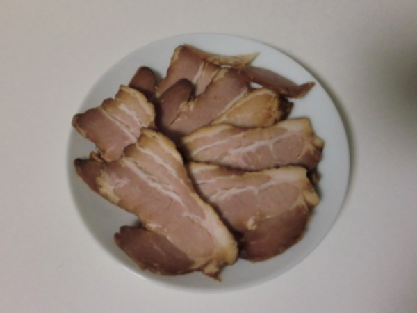 f:id:runawayx2:20140113001305j:plain