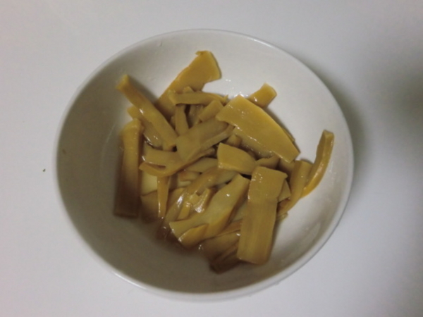 f:id:runawayx2:20140113001331j:plain