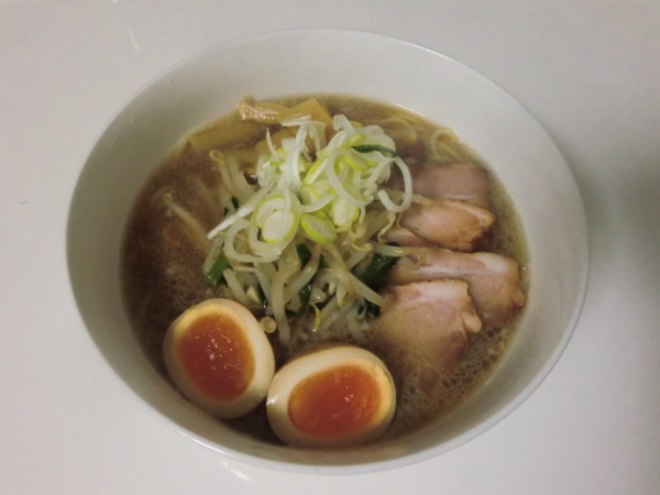 f:id:runawayx2:20140113002715j:plain