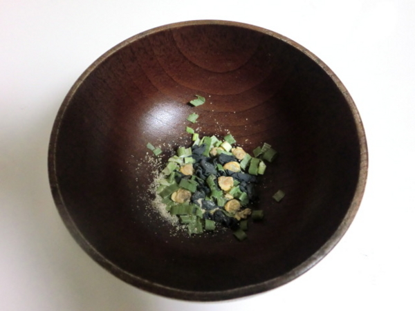 f:id:runawayx2:20140125004008j:plain