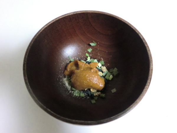 f:id:runawayx2:20140125004052j:plain