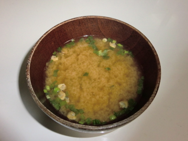 f:id:runawayx2:20140125004802j:plain