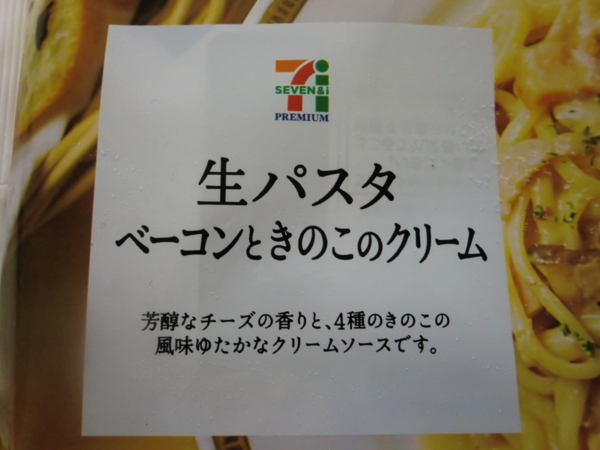 f:id:runawayx2:20140220094044j:plain f:id:runawayx2:20140220094044j:plain