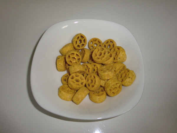 f:id:runawayx2:20140303122047j:plain