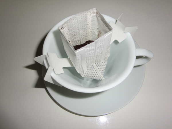 f:id:runawayx2:20140303182434j:plain f:id:runawayx2:20140303182434j:plain