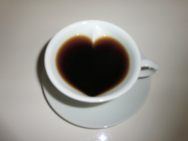 f:id:runawayx2:20140303182804j:plain f:id:runawayx2:20140303182804j:plain