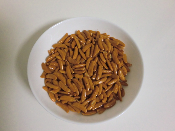 f:id:runawayx2:20140320231914j:plain f:id:runawayx2:20140320231914j:plain