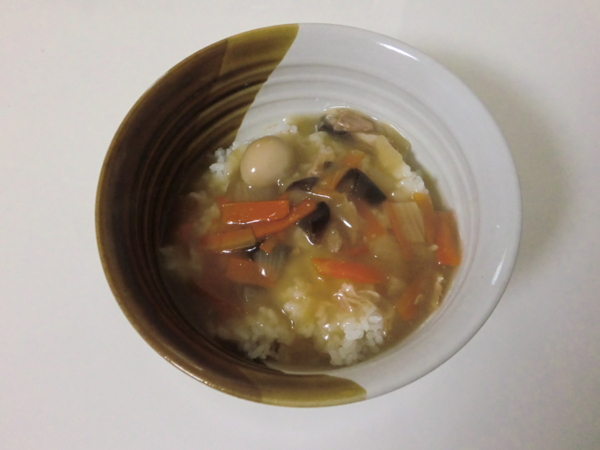 f:id:runawayx2:20140330094805j:plain f:id:runawayx2:20140330094805j:plain