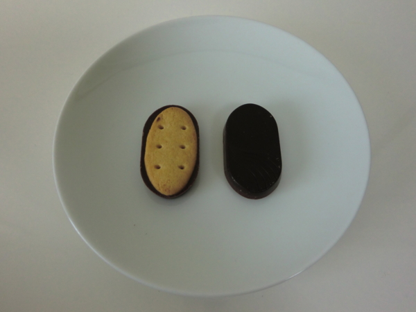 f:id:runawayx2:20140423094816j:plain