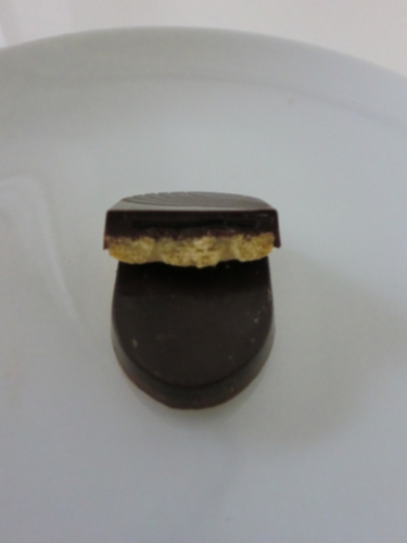 f:id:runawayx2:20140423101849j:plain