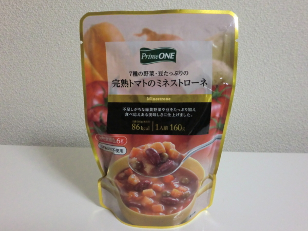 f:id:runawayx2:20140526224812j:plain f:id:runawayx2:20140526224812j:plain