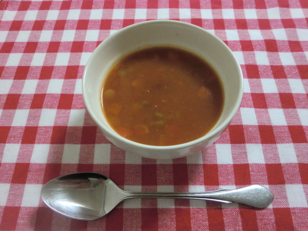 f:id:runawayx2:20140527003548j:plain f:id:runawayx2:20140527003548j:plain