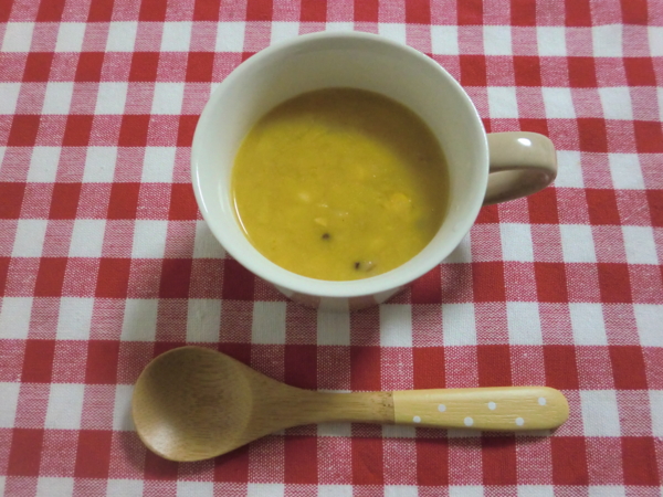 f:id:runawayx2:20140527003651j:plain f:id:runawayx2:20140527003651j:plain