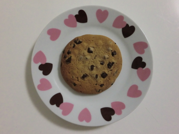 f:id:runawayx2:20140722010449j:plain