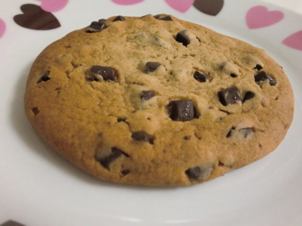 f:id:runawayx2:20140722010505j:plain