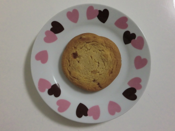 f:id:runawayx2:20140722010539j:plain