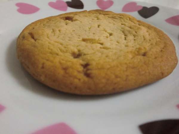 f:id:runawayx2:20140722010614j:plain