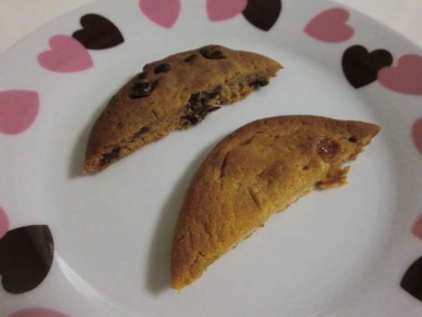 f:id:runawayx2:20140722012356j:plain