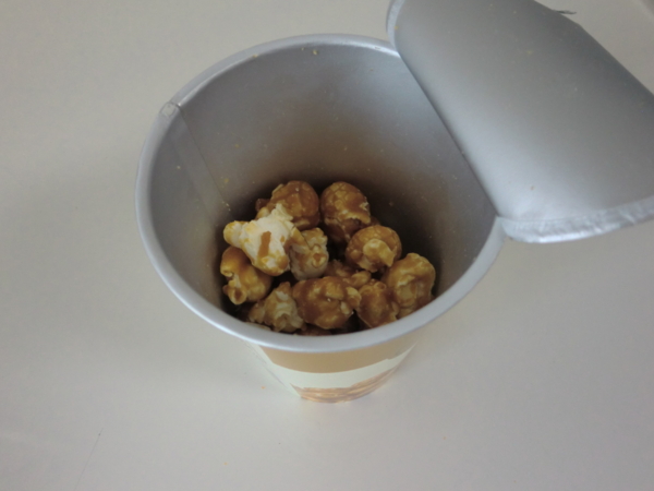 f:id:runawayx2:20140725111612j:plain f:id:runawayx2:20140725111612j:plain