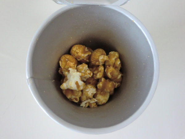 f:id:runawayx2:20140725111637j:plain f:id:runawayx2:20140725111637j:plain