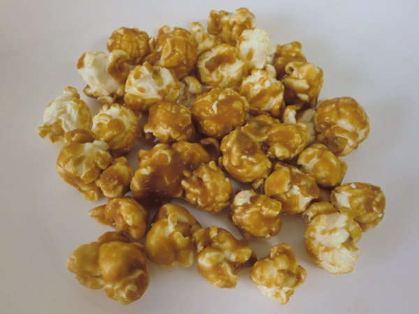 f:id:runawayx2:20140725112046j:plain f:id:runawayx2:20140725112046j:plain