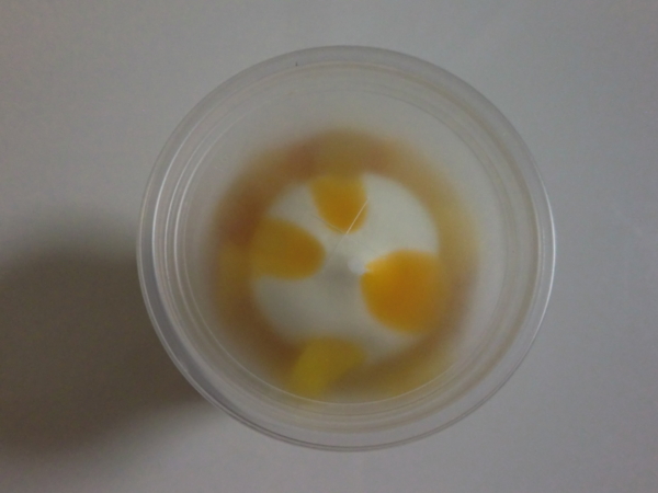 f:id:runawayx2:20140901161626j:plain