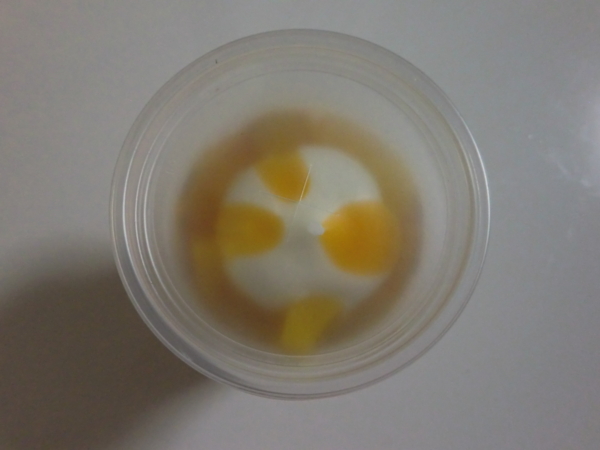 f:id:runawayx2:20140901161849j:plain