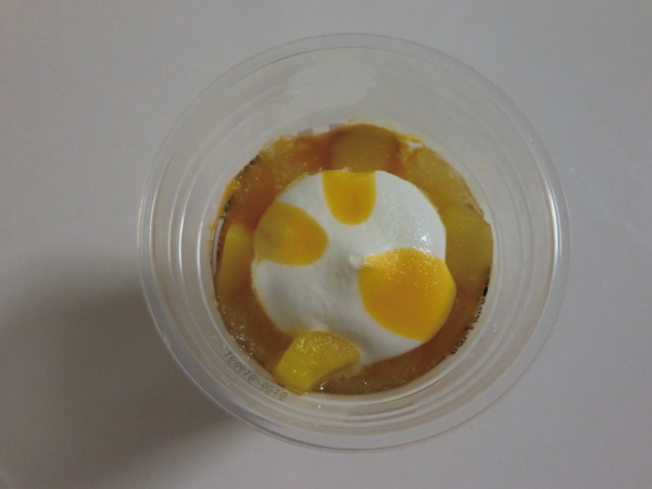 f:id:runawayx2:20140901161906j:plain