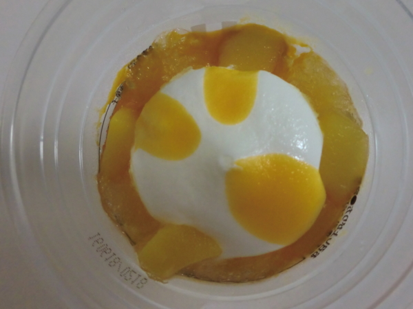 f:id:runawayx2:20140901161924j:plain