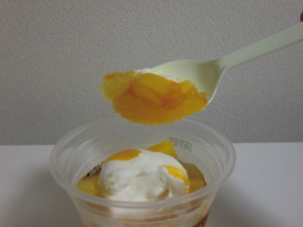 f:id:runawayx2:20140901162000j:plain