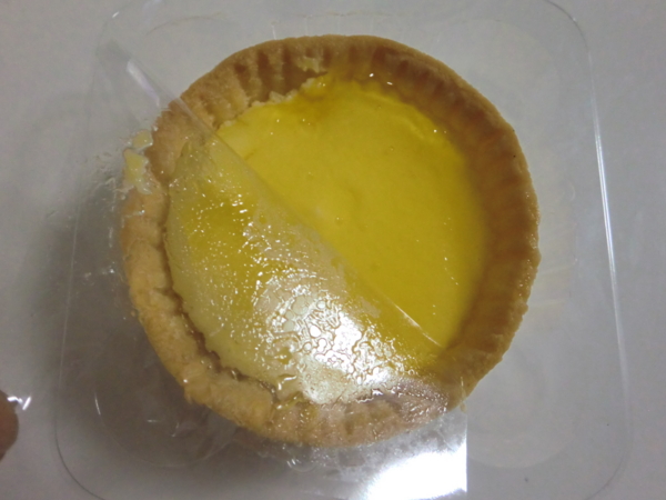 f:id:runawayx2:20140904190047j:plain