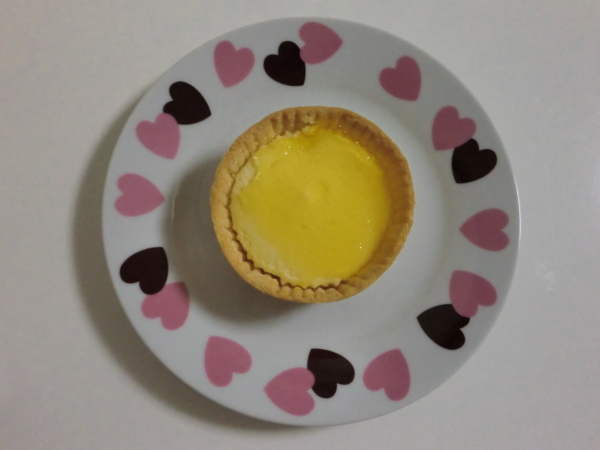 f:id:runawayx2:20140904190118j:plain