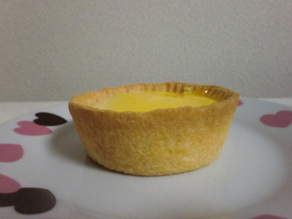 f:id:runawayx2:20140904190135j:plain